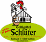 Geflügelhof Schlüter
